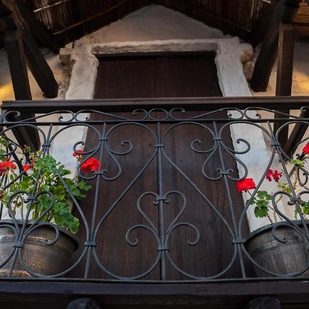 Mi Pueblo Samary Hotel Boutique Sucre történelmi óvárosa Kültér fotó