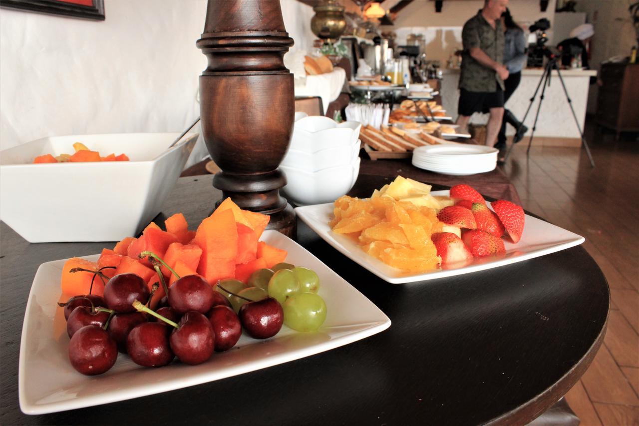 Mi Pueblo Samary Hotel Boutique Sucre történelmi óvárosa Kültér fotó