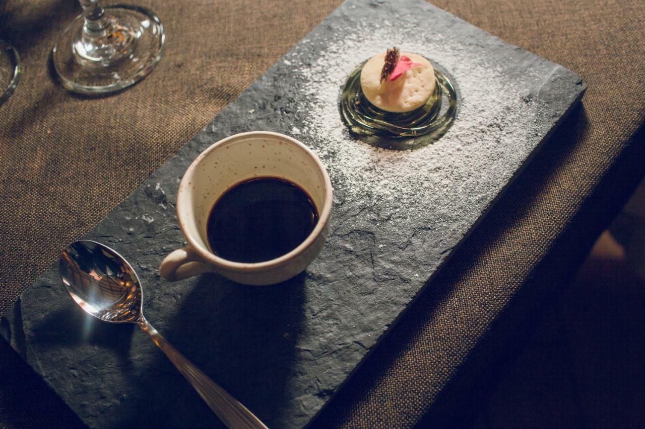 Mi Pueblo Samary Hotel Boutique Sucre történelmi óvárosa Kültér fotó