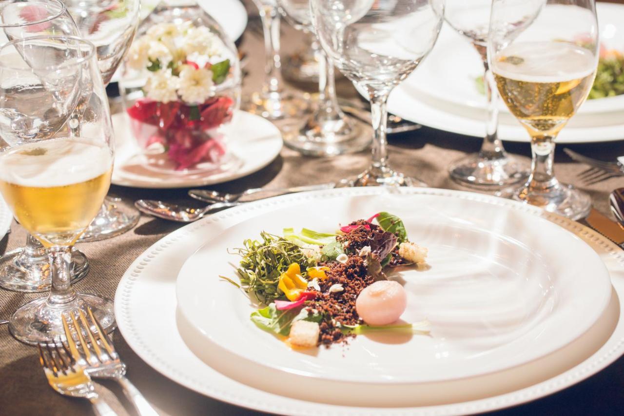 Mi Pueblo Samary Hotel Boutique Sucre történelmi óvárosa Kültér fotó